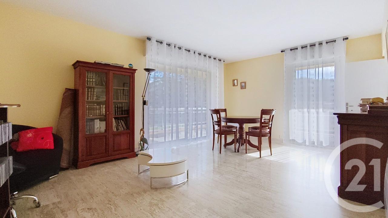 Vienne, Ródano-Alpes 38200, França