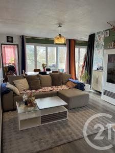 Beaune, Bourgogne 21200, France