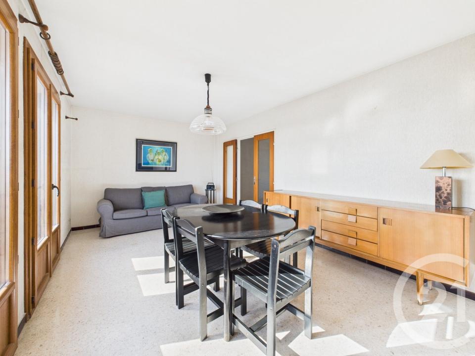 La Valette Du Var, Provence-Alpes-Côte D'Azur 83160, France