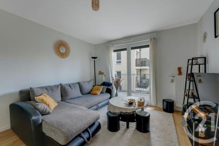 Bagneux, Île-de-France 92220, Francja