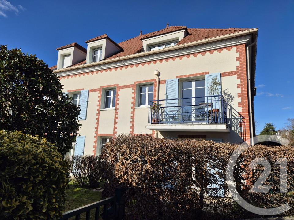 Sannois, איל-דה-פרנס 95110, צרפת