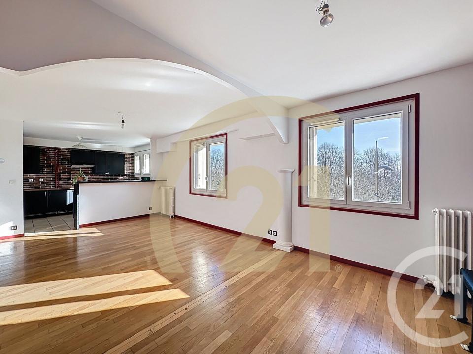 Villejuif, Île-de-France 94800, France