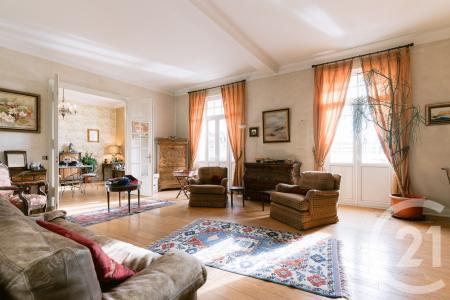 Metz, Lorraine 57000, France