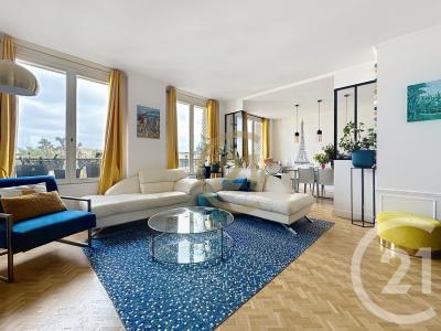 Versailles, Île-de-France 78000, Francja