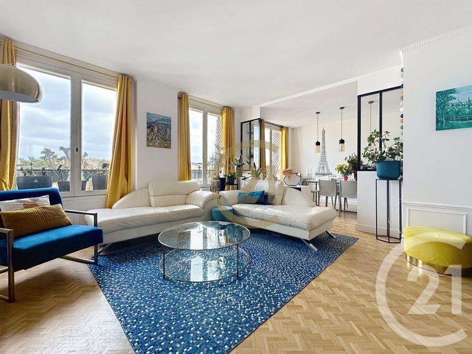 Versailles, Île-de-France 78000, Francja