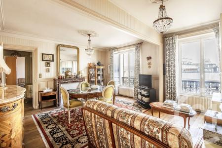 Paris, Île-de-France 75005, France