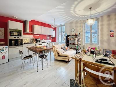 St Pourcain Sur Sioule, Auvergne 03500, Fransa