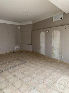 Bagnols Sur Ceze, Languedoc-Roussillon 30200, Frankreich