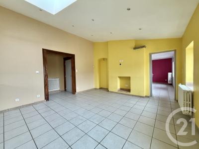 Moulins, Owernia 03000, Francja