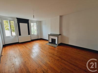 Gaillac, מידי-פירנה 81600, צרפת 