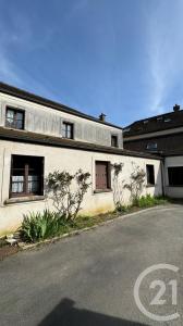 Chartrettes, Île-de-France 77590, Frankreich