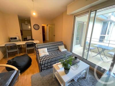 Lorient, Bretagne 56100, Francja