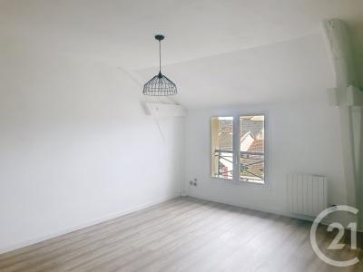 Chalons En Champagne, Champagne-Ardenne 51000, France