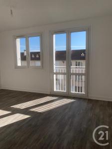 Fontainebleau, Île-de-France 77300, Fransa