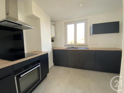 Beauvais, Picardie 60000, France