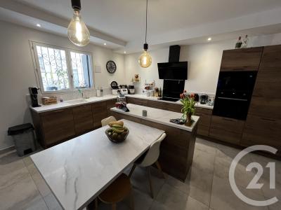 Sete, Languedoc-Roussillon 34200, Francia