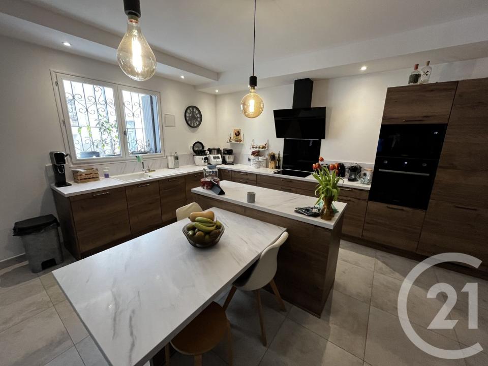 Sete, Languedoc-Roussillon 34200, Pháp