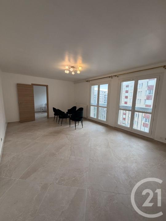 Noisy Le Grand, Île-de-France 93160, France