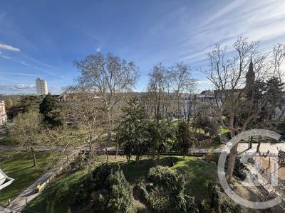 Mulhouse, Alsace 68100, France