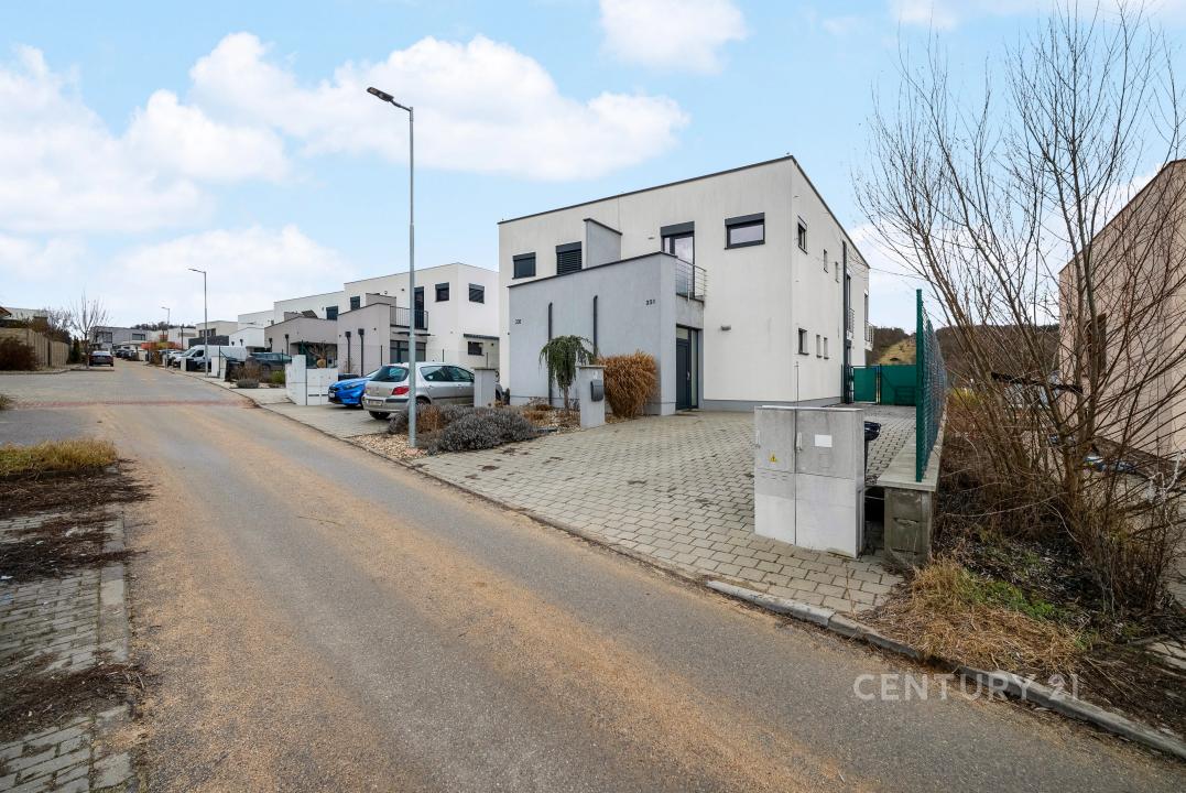 Hajany, Brno-venkov 66443, Repubblica Ceca