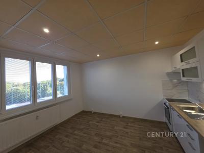 Kamenná, Chomutov, Chomutov 43004, Czech Republic