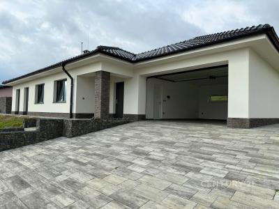 Tyršova, Lipník Nad Bečvou, Přerov 75131, Czech Republic