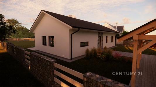 Hladké Životice, Nový Jičín 100 00, Tschechische Republik