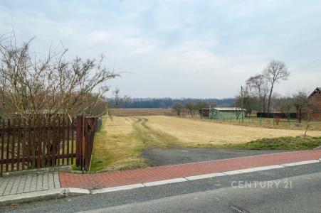 Hladké Životice, Nový Jičín 100 00, Tschechische Republik