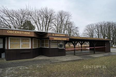 náměstí Tomáše Bati, Sezimovo Ústí, Tábor 100 00, الجمهورية التشيكية 