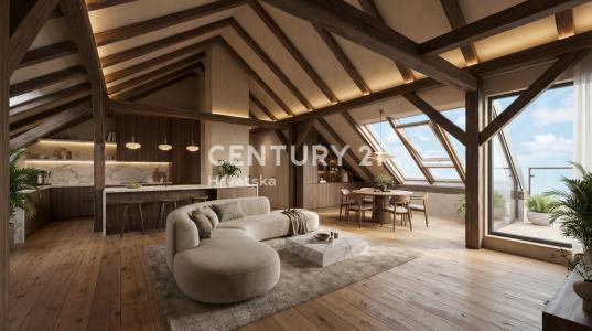 Varaždin, Centar, Varaždin, Varaždinska Županija, קרואטיה