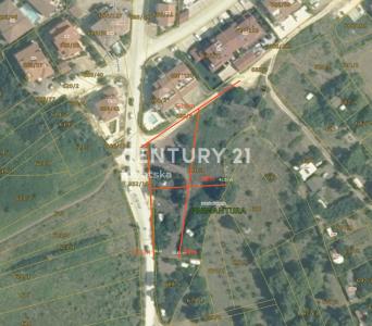 Medulin, Premantura, Medulin, Istarska Županija, Chorwacja