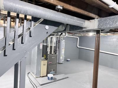 705 Clyde Street, Avoca, ولاية ويسكونسن 53506, الولايات المتحدة