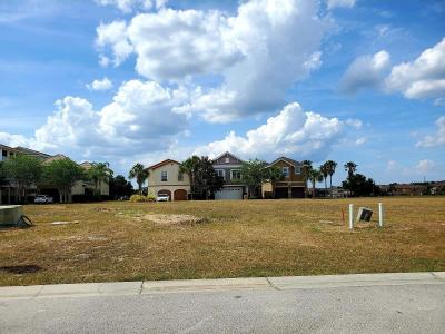 7813 LOXAHATCHEE COURT, REUNION, Florida 34747, USA