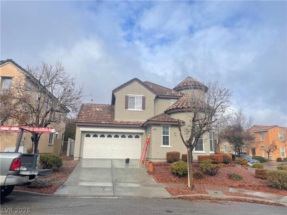 10308 Wood Plank Lane, Las Vegas, نيفادا 89135, الولايات المتحدة