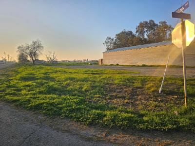 898 Champion Street, Lemoore, Калифорния 93245, Соединенные Штаты