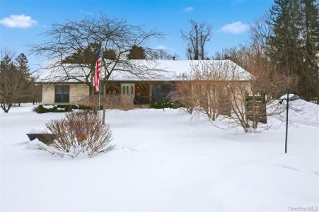 14 Tall Pines Drive, Hopewell Junction, NY 12533, USA