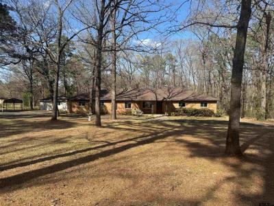 629 CR 2620, Mineola, Texas 75773, USA