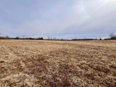 0 Township Road 145, Lot B, Edison, Ohio 43320, Estados Unidos