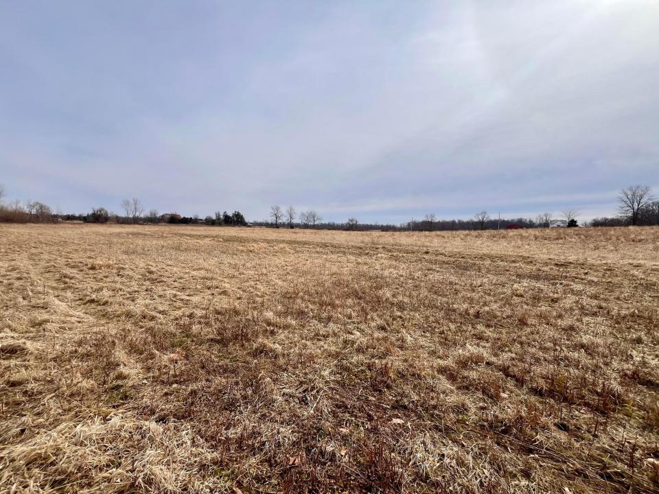 0 Township Road 145, Lot B, Edison, 오하이오 43320, 미국