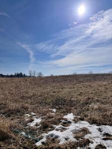 0 Township Road 145, Lot A, Edison, Ohio 43320, Estados Unidos