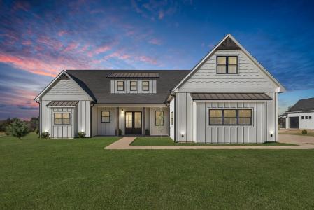 2865 CR 2310, Sulphur Springs, Texas 75482, USA