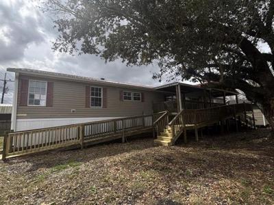 2300 Hwy. 182, Raceland, لويزيانا 70394, الولايات المتحدة