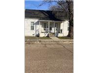 212 S Jackson Street, Kennett, Missouri 63857, États-Unis