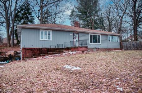 428 Aqueduct Street, Akron, Ohio 44303, USA