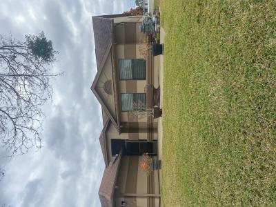 1463 Santa Anna st se, Palm Bay, Floryda 32909, USA