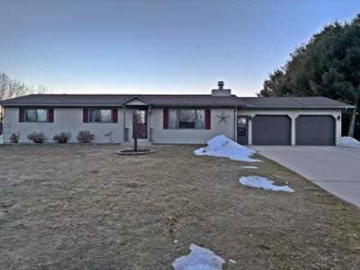 5613 Strawberry Ln, Pittsville, Wisconsin 54466, USA