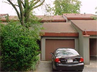 506 E Coolspring Avenue , C, Michigan City, インディアナ 46360, アメリカ合衆国