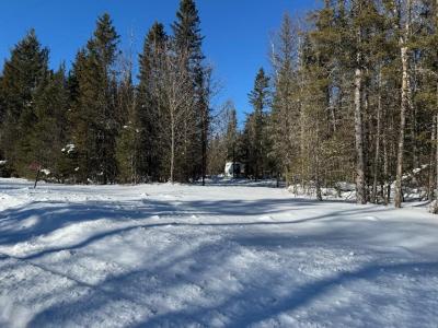 4074W Weber Rd, Mercer, Wisconsin 54547, USA