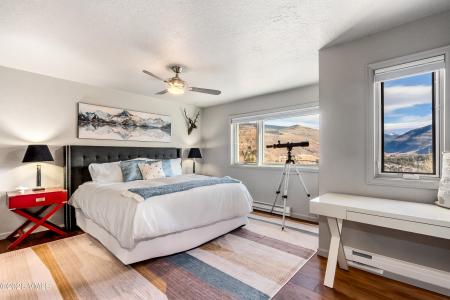 1370 Sandstone Drive #12, Vail, 科羅拉多州 81657, 美國