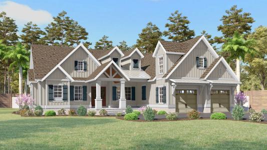 8015 East Bay Ct., Myrtle Beach, SC 29579, USA